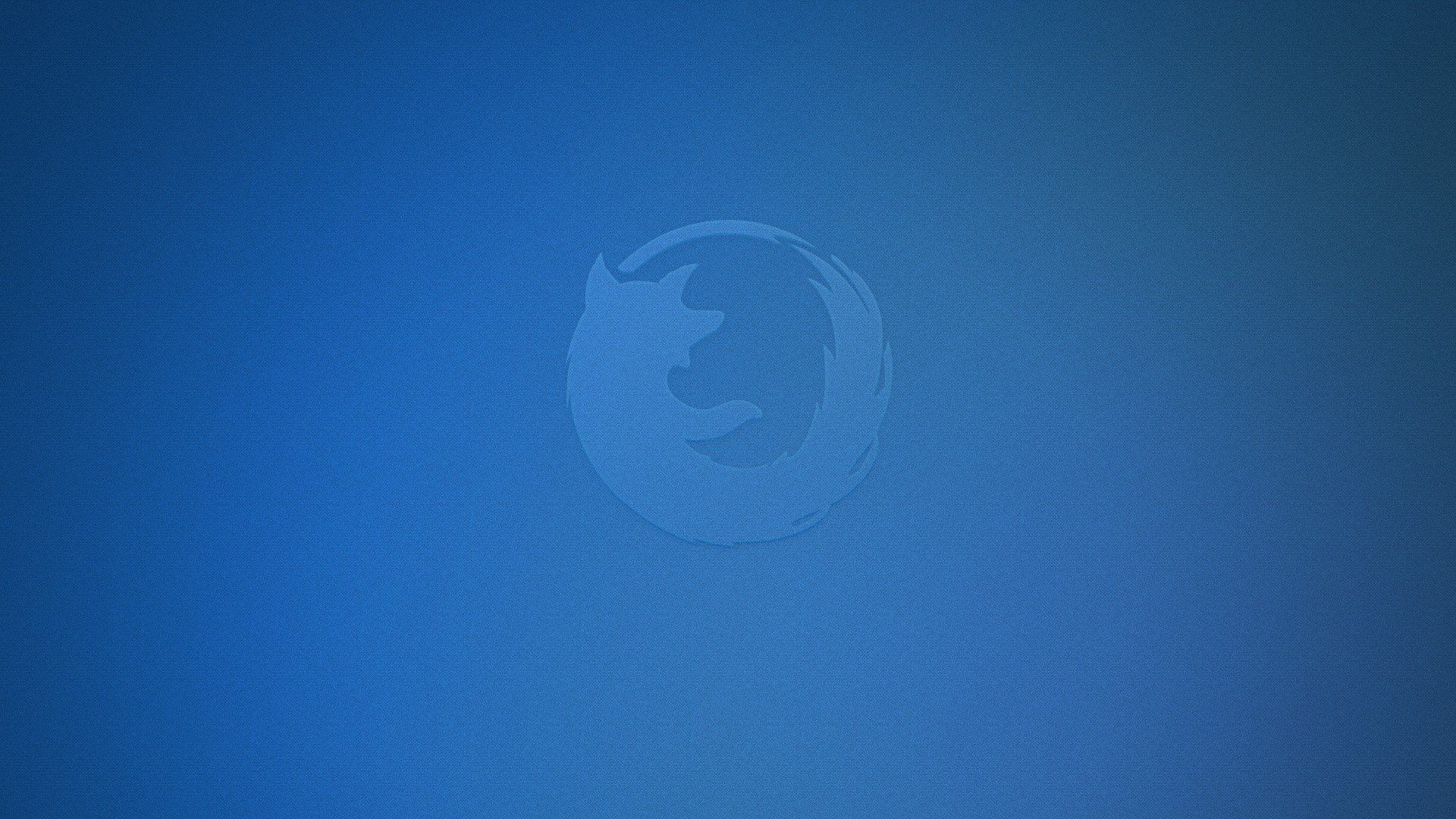 How to install an extension in Mozilla Firefox
